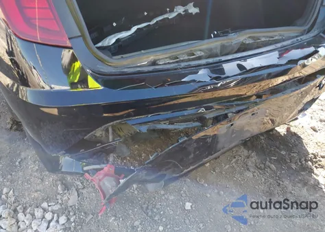 2023 Hyundai Sonata Sel from USA, damaged, VIN KMHL64JA0PA274180